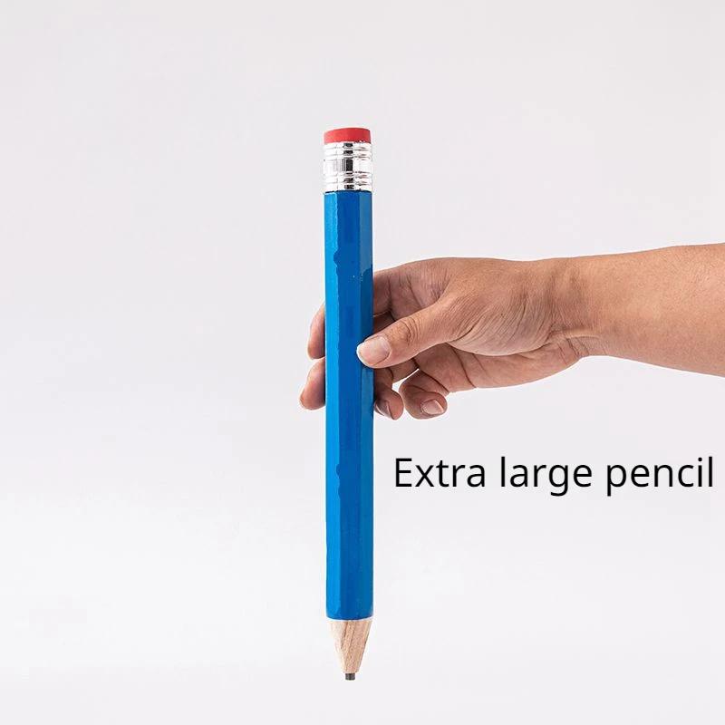 ������ ���� ���� ����, �Ŵ��� ����, â���� ��Ʈ���� �ؼ�, ���� ���� ����, 1 PC